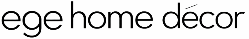 Ege Home