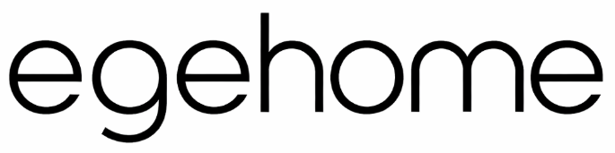 Ege Home